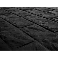 Painel Placa Pastilha Adesiva com Relevo