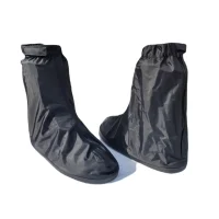 Protetor Bota Impermeável Polaina