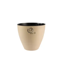 Vaso Autoirrigável Plantiê